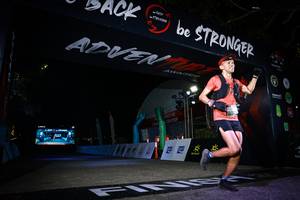 BIB: 
                            <button type="button" onclick="openModal(19528884)" class="btn btn-primary btn-sm float-right btn-popup" data-toggle="modal" data-target=".modal-high-quality">
                        <i class="fas fa-shopping-cart"></i> Add to Cart
                    </button>
                                            <button type="button" onclick="isThisMe(19528884, true)" class="btn btn-success btn-sm float-right btn-popup btn-isme hidden" data-toggle="tooltip" data-placement="bottom" title="นี่คือรูปของคุณใช่ไหม คลิกที่นี่เพื่อเอาเข้าอัลบั้ม">
                        <i class="fas fa-plus"></i> Add to album
                    </button>
                    <button type="button" onclick="isThisMe(19528884, false)" class="btn btn-warning btn-sm float-right btn-popup btn-isnotme hidden">
                        <i class="fas fa-ban"></i> Remove from album
                    </button>